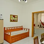 HospedaCopa 301